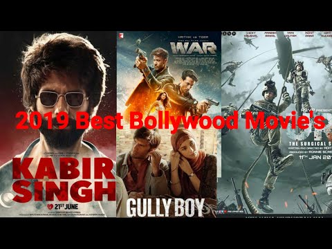 2019-|-best-bollywood-movies-|-must-watch