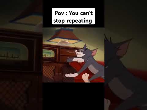 انشودة عروسة النور Explore