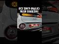 캐스퍼무사고중고차소개드립니다 #중고차 #automobile #창원중고차 #부산중고차 #중고차추천 #가성비중고차 #전기차