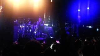 Drowning Pool - Bodies (Kiev.Bingo.17.10.13)(DP in Kiev at first time!), 2013-10-18T17:41:59.000Z)