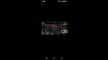 DEAD TARGET GAME HACK WITH 100 PERCECNT PROOF