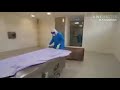 سفري بعيد 