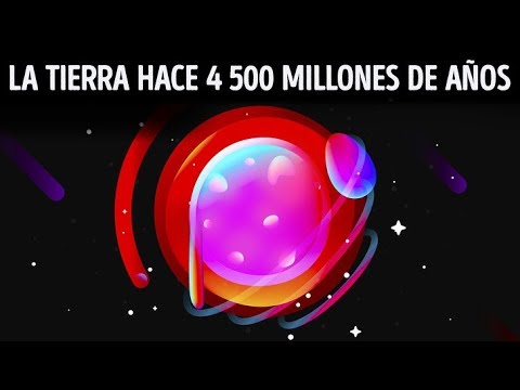 Vídeo: La Era De Un Clima Estable En La Tierra Ha Terminado - Vista Alternativa