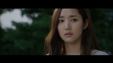 Nơi Này Có Anh OFFICIAL•🖤 MV Hàn siêu lãng mạng • Sơn Tùng MTP