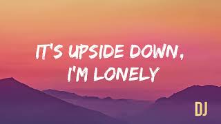 Joel Corry - Sorry (Lyrics by DJ)
