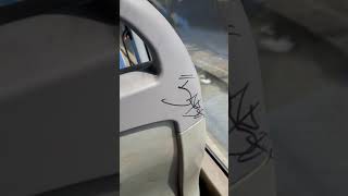 Mercedes O530 N M.1525 (EX Tper Bologna) linea L MUGGIANO VIA AUTOSTRADA  ATC-SEAL