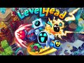 Android games