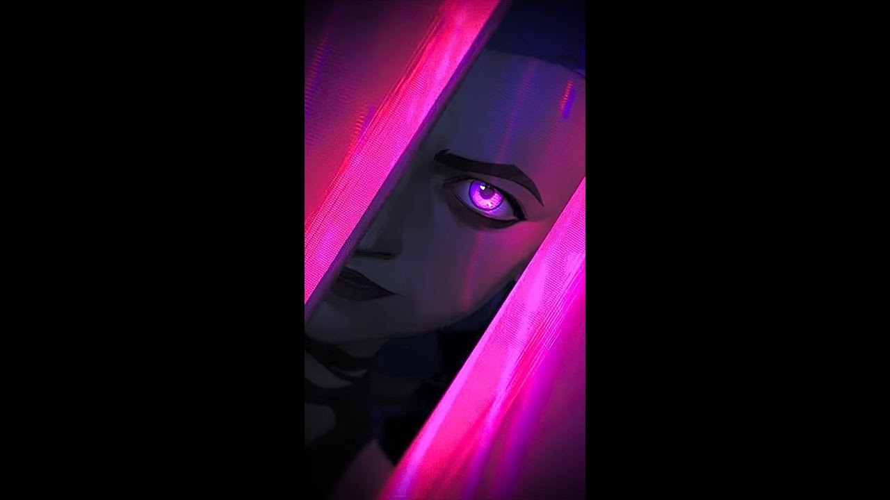 GET JINXED (𝚂𝙻𝙾𝚆𝙴𝙳 𝙰𝙽𝙳 𝚁𝙴𝚅𝙴𝚁𝙱)
