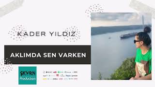 Kader Yıldız -yazıyorum seni Kalem elimde(Aklımda  Sen Varken )tiktokta hit olan eser Resimi