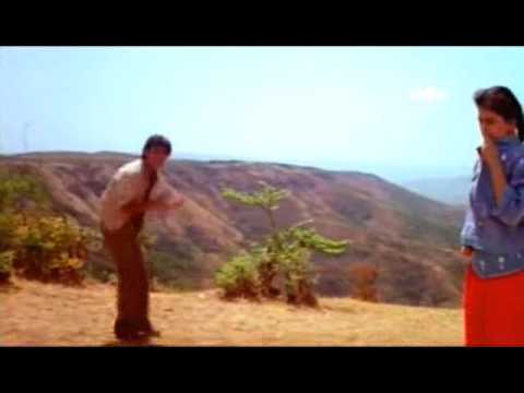 Download Daulat Ki Jung(1992)clip