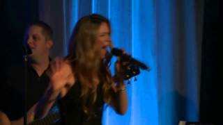 Joss Stone  - 