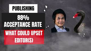 Academic Publishing | Tips for Publishing | PhD and Academic