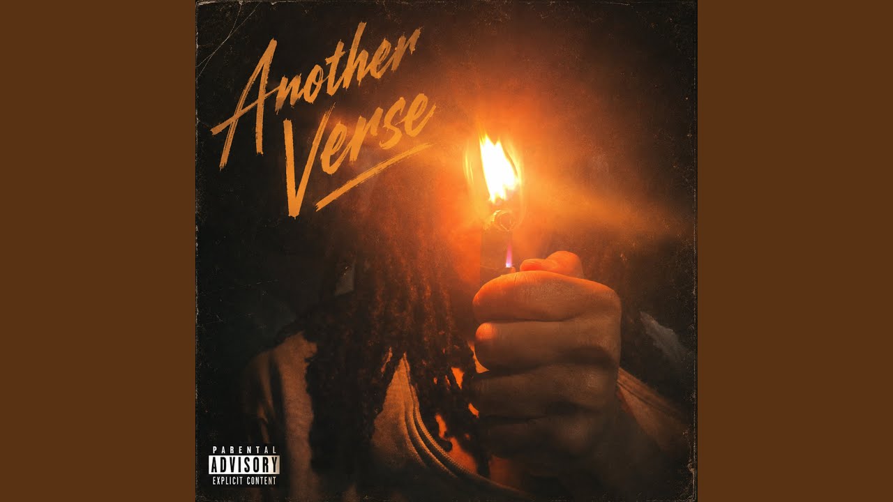 Watch Another Verse on YouTube Watch Another Verse on YouTube