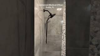 Commercial Office, Eustis, FL