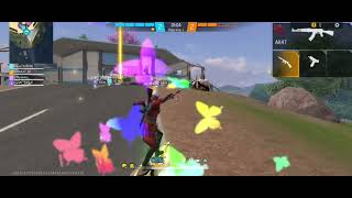 Download Lagu #jatav Ka Cheeta MP3