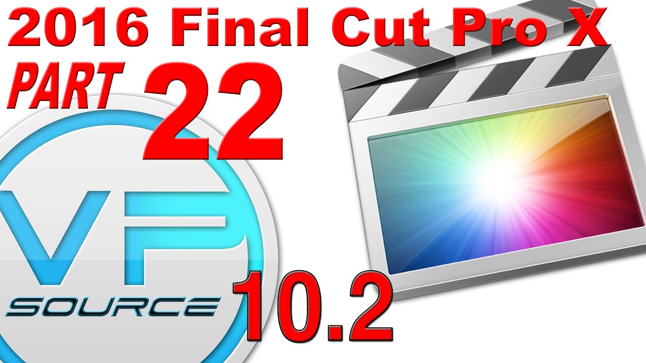 how to add royalty free music to final cut pro