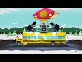 Born in Chaos x  South Park Drops Into Fortnite #FN #gaming #southpark #Fortnite