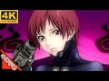 GANTZ OP Super Shooter 中日字幕 (MAD·AMV) (回憶系列316)