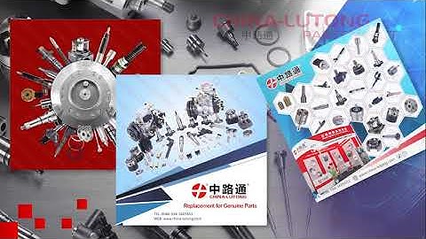 Fit for CAT C7 C9 Injector Solenoid Valve