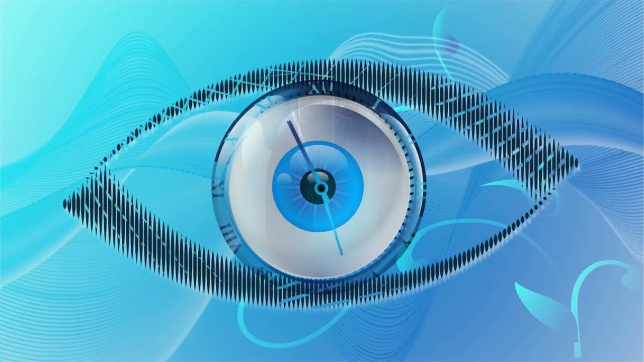 Bad Alchemy  - The Wooden Box ¬ Progressive Rock