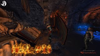 Neverwinter Online - Hell Pit - Part 3 - Mod 20