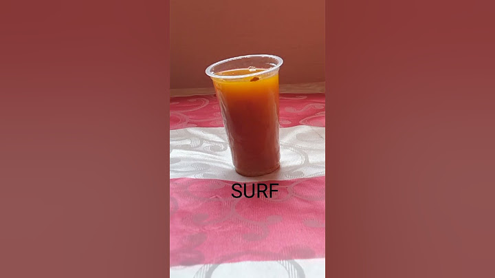 VIRAL SCIENCE EXPERIMENT 🧪🥼😢 #shorts #shortvideo #short #youtubeshorts #youtube #science #reels |