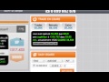 2 Min Strategy for 2,019 - Best Turbo Binary Options ...