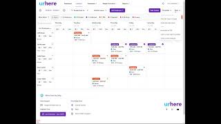 Famous Tips on clearing your schedule Wealth