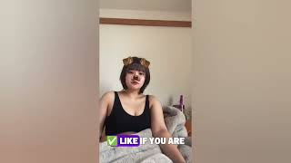 Information Hana Part 2 | BBW SSBBW | More Than Just Curves 2026 Guide