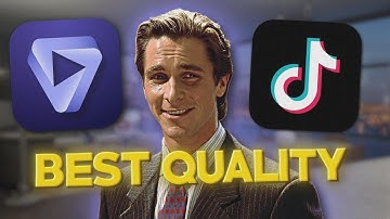 From Low Quality to 4K in Just 1 Minute | Topaz Video AI