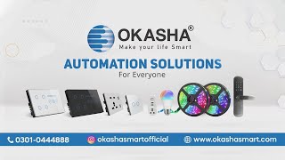 Download Lagu Okasha Smart TVC MP3
