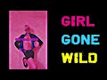 Madonna Girl Gone Wild Avicii S UMF Mix mp3