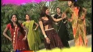 Holi mein horlicks [full song] baurail devra