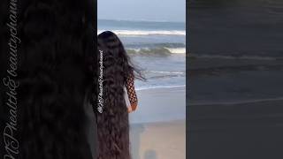 Hair Growth tonic | How To Get Long Hair shorts viral haircare