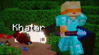Khatar | MUSIC FOR MANEPEAR