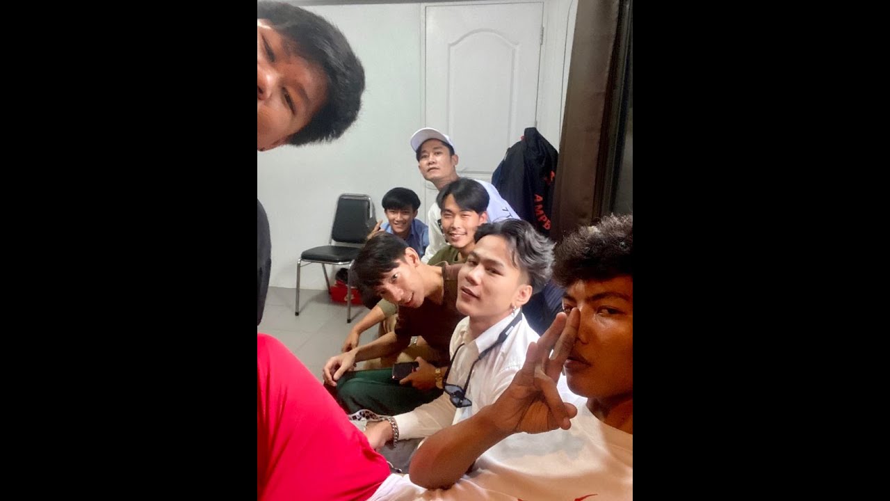 loner lxner 2020 project youtube loner lxner 2020 project youtube