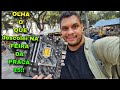 PRACA 15 TAVA RECHEADA- CAÇADA DE HARDWARES & GAMES.