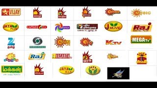 New Live🔴 | New live TV app | Tamil | Hindi| All language| screenshot 4