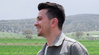 Seni Kimler Aldı - Sezen Aksu