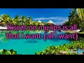 Where You Are Radio And Weasel Ft Blu 3 GoodLyfe Lyrics Where You Are Radio And Weasel Ft Blu 3 GoodLyfe Lyrics