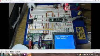 IoT WiFi Module ESP8266 - Part 13: Get Time from Web Page - Part 2 | Embedded Systems