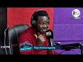 Senator Cherargei, Wacha Mchezo! How Many Athletes Won Before Sawe And Taxed ~ Shadrack Andenga
