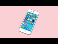 iphone playboi carti x pierre bourne type beat free type beat i raptrap instrumental
