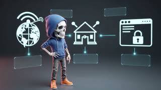 Incognito Mode Isn't Private... Here's Why