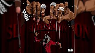 Famous Young Thug – Raw (Just Might) [Clean Version] Net Worth