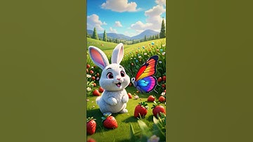 Thumbnail of butterfly #love #song #butterfly #songs #foryou