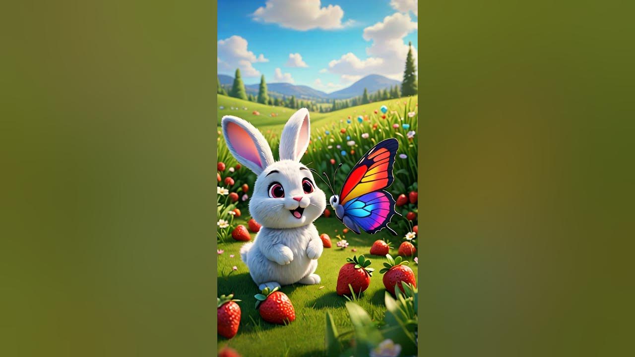 butterfly #love #song #butterfly #songs #foryou butterfly #love #song #butterfly #songs #foryou