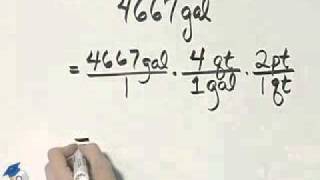 Martin-Gay Basic College Math Ch 7 Ex 27