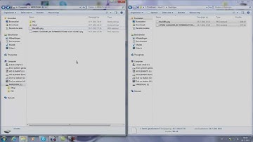 How To Jailbreak PS3 And Host Mw2 CL