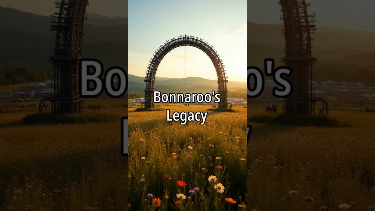 The Ultimate Bonnaroo Survival Guide: 11 Secrets You Must Know